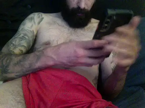 gaita2 online show from December 19, 10:23 pm