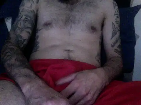 gaita2 online show from December 20, 1:58 pm