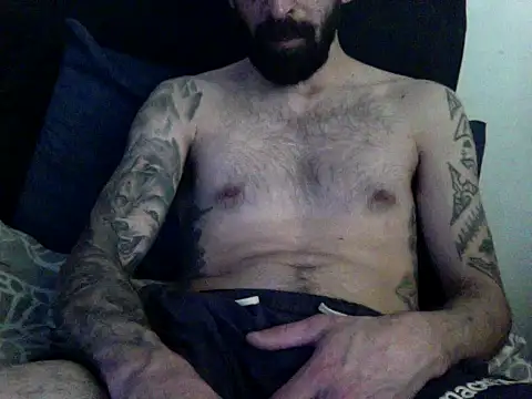 gaita2 online show from October 21, 7:35 pm