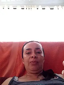 Snapshot of Samantha_Sullivan_ chatting on May 22, 12:14 pm Samantha Sullivan online show from May 22, 12:14 pm