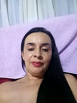 Samantha Sullivan  online show from January 10, 3:57 am