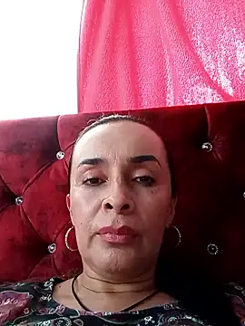 Samantha Sullivan  online show from January 7, 9:42 pm