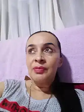 Samantha Sullivan  online show from March 26, 3:49 am