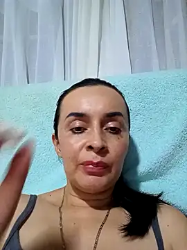 Samantha Sullivan  online show from October 18, 3:52 am