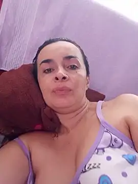 Samantha Sullivan  online show from March 11, 12:21 pm