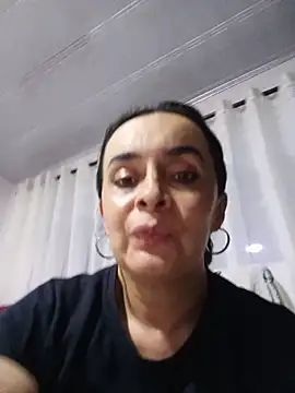 Samantha Sullivan  online show from June 26, 3:23 am