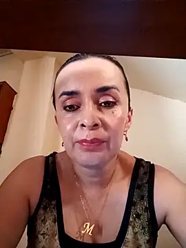 Samantha Sullivan  online show from September 25, 4:02 pm
