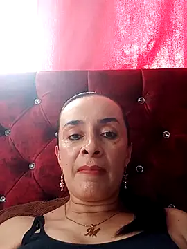 Samantha Sullivan  online show from December 17, 9:09 pm