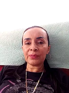 Samantha Sullivan  online show from October 13, 3:57 pm