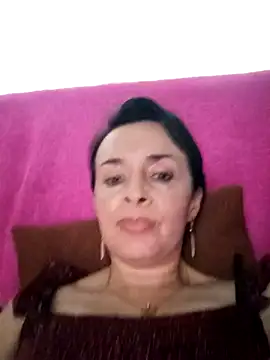 Samantha Sullivan  online show from March 17, 9:35 pm