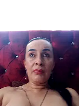 Samantha Sullivan  online show from October 28, 4:17 pm