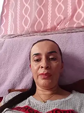 Samantha Sullivan  online show from March 10, 9:19 pm