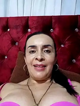 Samantha Sullivan  online show from September 14, 11:16 pm