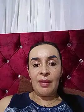 Samantha Sullivan  online show from June 28, 3:24 am