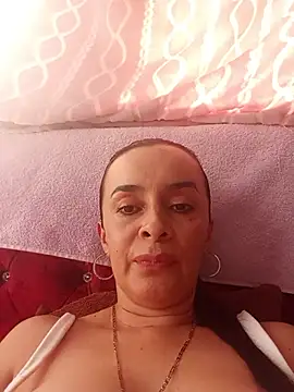 Samantha Sullivan  online show from March 26, 9:13 pm