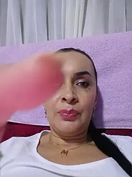 Samantha Sullivan  online show from March 23, 12:33 am