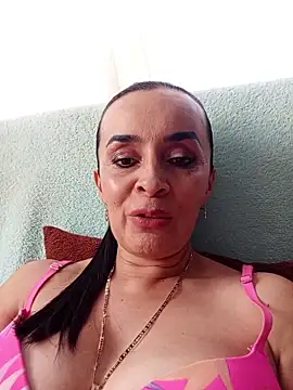 Samantha Sullivan  online show from February 25, 3:56 pm