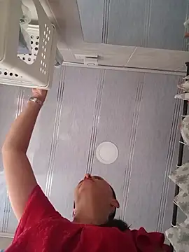 Samantha Sullivan  online show from March 28, 10:33 pm