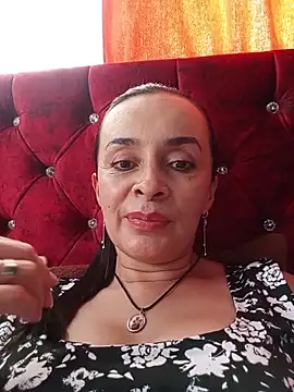 Snapshot of Samantha_Sullivan_ chatting on May 19, 9:22 pm Samantha Sullivan online show from May 19, 9:22 pm