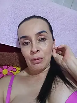 Samantha Sullivan  online show from March 28, 3:07 am