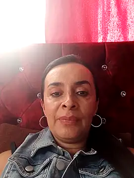 Samantha Sullivan  online show from December 22, 9:15 pm