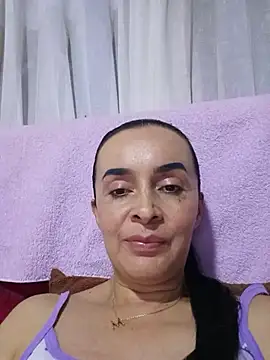 Samantha Sullivan  online show from March 12, 3:23 am