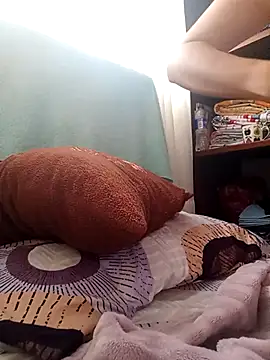 Samantha Sullivan  online show from October 23, 12:04 pm