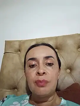 Samantha Sullivan  online show from June 3, 3:29 am