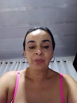 Snapshot of Samantha_Sullivan_ chatting on May 26, 2:09 am Samantha Sullivan online show from May 26, 2:09 am