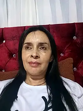 Samantha Sullivan  online show from February 13, 3:29 am