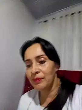Samantha Sullivan  online show from February 15, 3:52 am