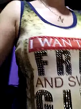 Samantha Sullivan  online show from September 9, 3:16 am