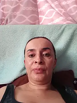 Samantha Sullivan  online show from March 2, 9:22 pm