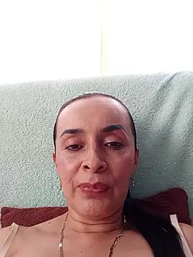 Samantha Sullivan  online show from February 12, 4:51 pm