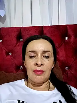 Samantha Sullivan  online show from February 22, 2:39 am