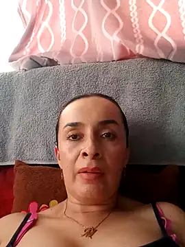 Samantha Sullivan  online show from November 22, 10:08 pm