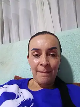 Samantha Sullivan  online show from February 15, 3:51 am