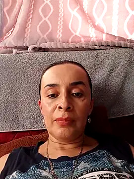 Samantha Sullivan  online show from November 21, 8:52 pm