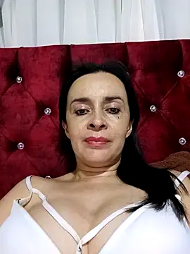 Samantha Sullivan  online show from February 19, 3:06 am
