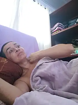 Samantha Sullivan  online show from March 13, 12:21 pm