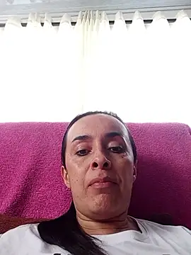 Snapshot of Samantha_Sullivan_ chatting on May 12, 12:22 pm Samantha Sullivan online show from May 12, 12:22 pm