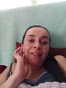 Samantha Sullivan  online show from February 27, 12:16 pm