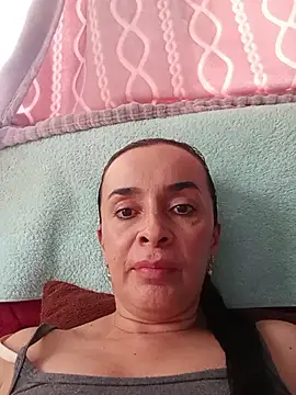 Samantha Sullivan  online show from March 5, 10:16 pm