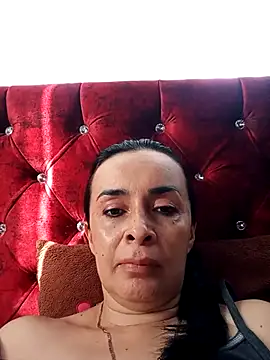 Samantha Sullivan  online show from September 23, 12:12 pm