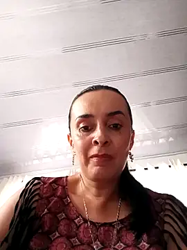 Samantha Sullivan  online show from December 16, 9:41 pm