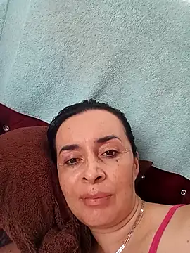 Samantha Sullivan  online show from October 21, 12:04 pm