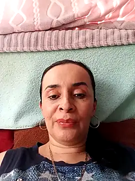 Samantha Sullivan  online show from October 25, 9:37 pm