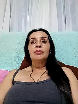 Samantha Sullivan  online show from February 10, 2:19 am