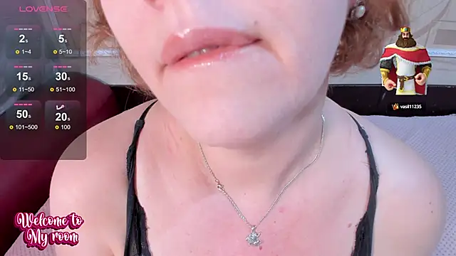 Super titssss online show from February 21, 4:59 pm