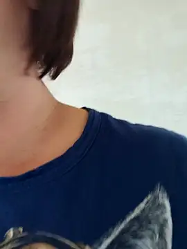 Super titssss online show from October 12, 12:06 pm